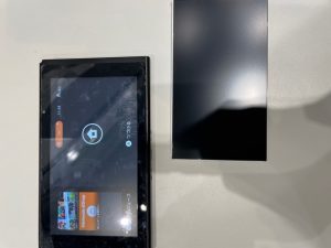 大阪府八尾市光町