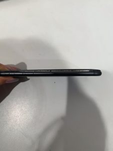 【膨張したバッテリー交換修理】東大阪市よりご来店のお客様！☆