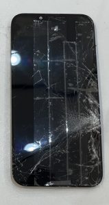 バックフレームも交換可