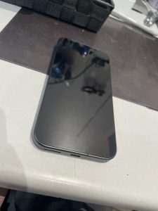 グーグルピクセル９