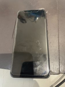 八尾市山本町よ