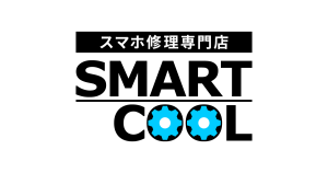 アリオ八尾 スマホ修理