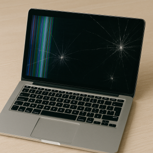 東大阪市池島町よ