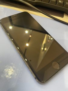 八尾市老