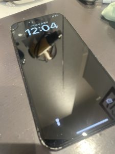 スマホ 画面修理 東大阪市