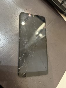 藤井寺市小山より