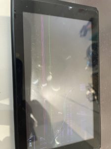 Switch修理 東大阪