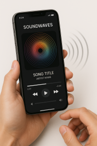 スマホ 音出ない 原因
