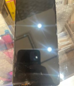 Galaxy A51 5G 画面修理