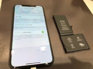 【まだあります!お得なキャンペーン♪】松原市小川よりご来店♪