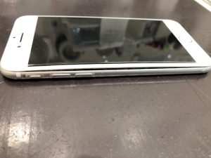 【劣化で内部にホコリや水が！？】八尾市恩智よりご来店♪