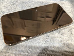 【iPhone14シリーズが発表！】購入を検討されているお客様にオススメ◎