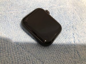 【iPhone14シリーズが発表！】購入を検討されているお客様にオススメ◎