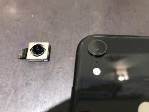 【カメラを起動すると…】東大阪市寺前町よりご来店♪