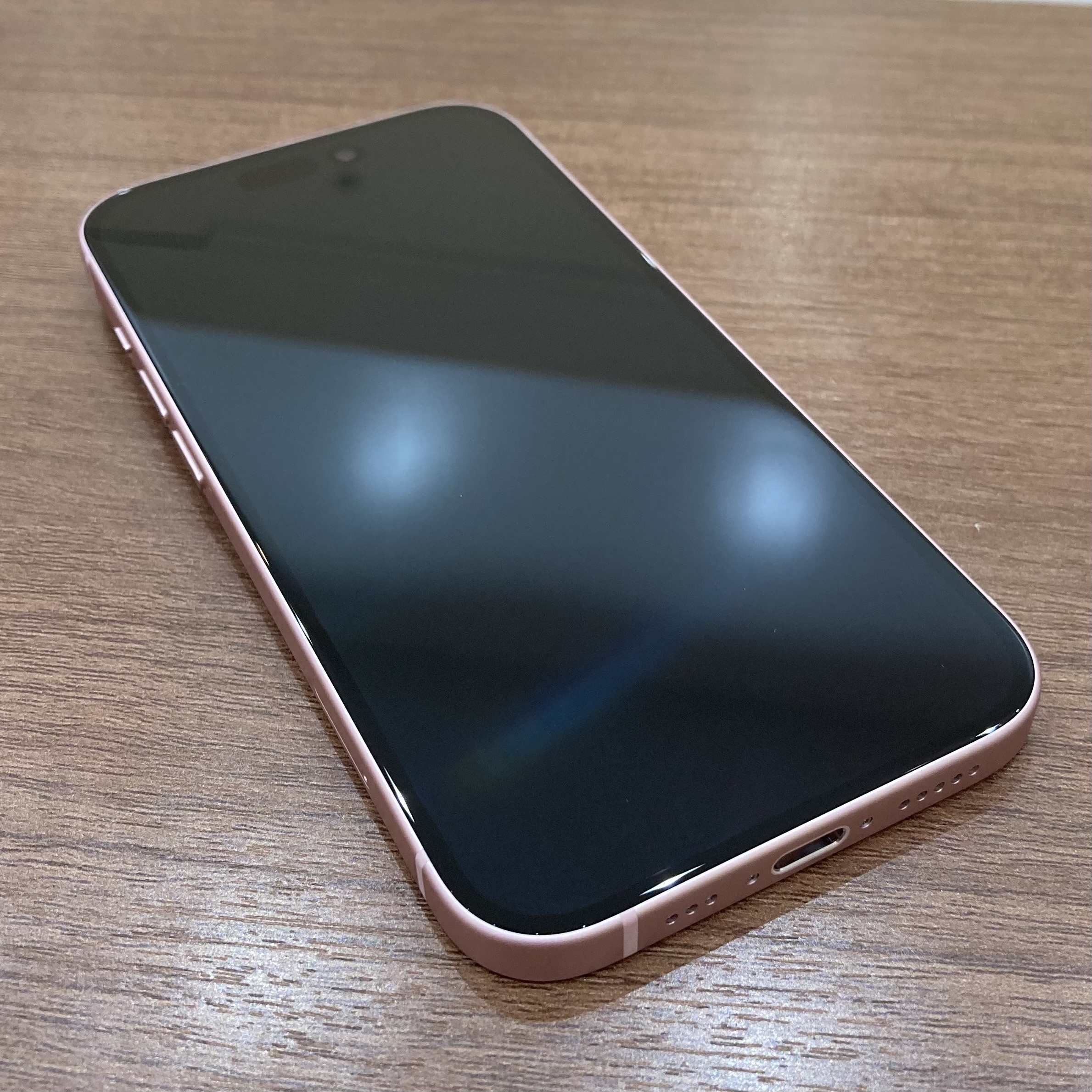 iPhoneが突然起動しなくなった？ 対処法と原因とは？