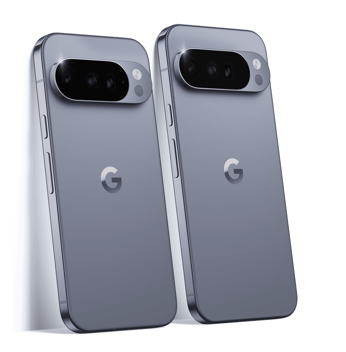 【新品・未使用】Google Pixel 8　10月14日購入 google.jpg