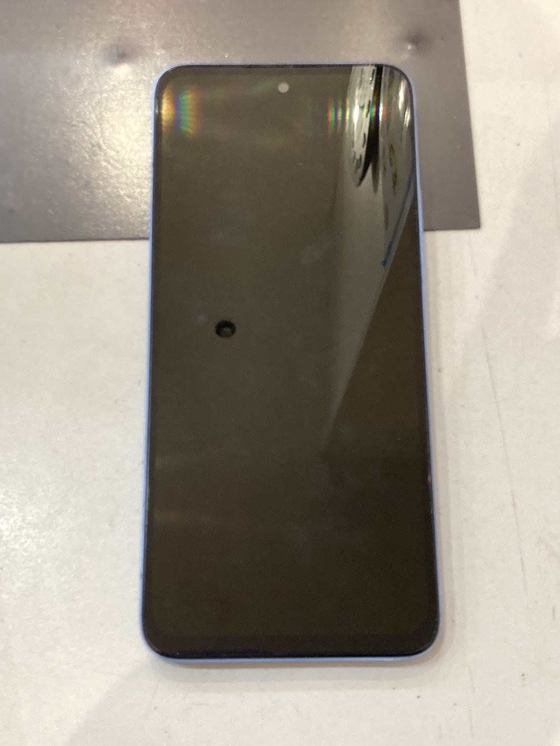 Redmi 12 5G Android バッテリー残量70% すべての仕様と機能 REDMI 12 5G | Xiaomi 日本